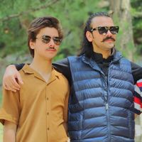 tahirraheemkhan