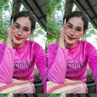 original sound - madam._do5153