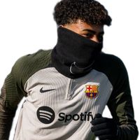 c_.rashfordd