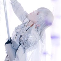 ssk_kaworu