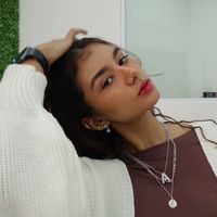 anutridaily
