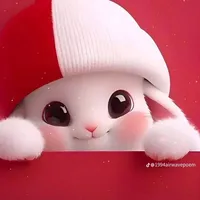 original sound - hninwaioo959