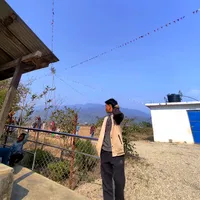 original sound - magarniraj79