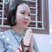 nhung123_1