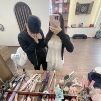 vẫn chờ em