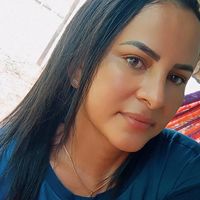 nettesillva7