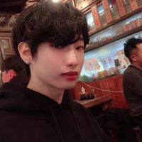 eun_noo