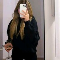 nina_oficial84