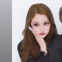 オリジナル楽曲 - 妃織