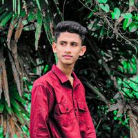 jerry_bbh_27