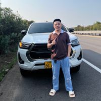 เสียงต้นฉบับ - Vang Vue