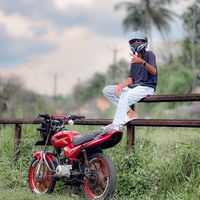 shihannadil123