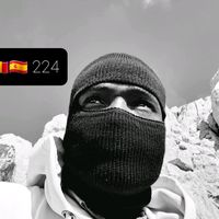 mansaresoufiana7