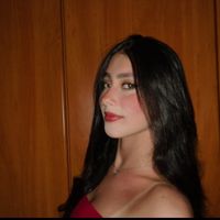meli.bmsa