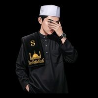 sawon.vai.99