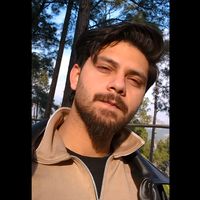 noorrulhassannn