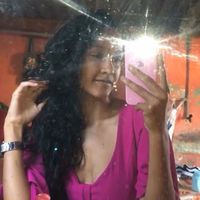 talia_galdencio3