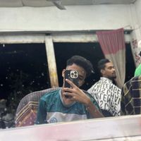salmankajisalma81