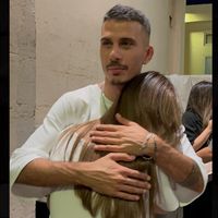lihi__14