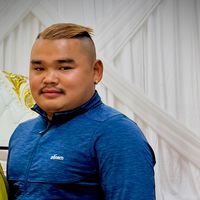 sireshtamang66