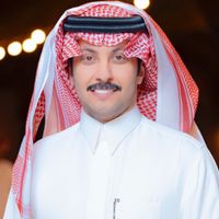 s_almuraikhii