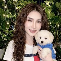 เสียงต้นฉบับ - 💕ญาณิ💕