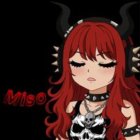 _miso70