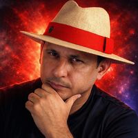 som original - Cigano Francisco