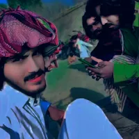 original sound - rizwankhanrizwan530