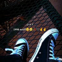 user2875335576267