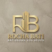 rocha_bati