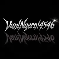 original sound - van_ngern4546