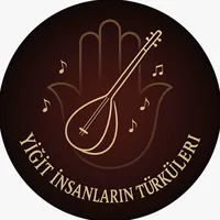 original sound - yigitinsanlarinturkuleri