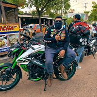 josemejia0992