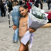 original sound - nutsanita