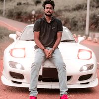 Apilage song