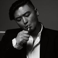 anatoliytsoy_official