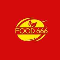 nhạc nền - FOOD666
