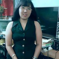 moe.moe2769