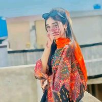 mahikhan8882222475129