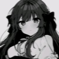オリジナル楽曲 - ゆあ