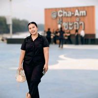 aom_aom2193
