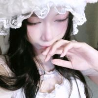 nhạc nền - khinaoconiemtinvaotythidoiten☺