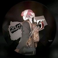 الصوت الأصلي - نصــ𓄂🇾🇪𓆃ــر