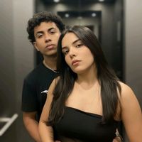 solitylive