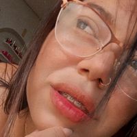 dri_879