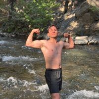 metinmiracfitness
