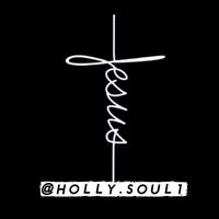 holly.soul1