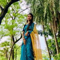 sunayrafatehi3436