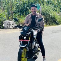 ajay_singh088